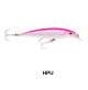 X-Rap Saltwater - SXR-  Rapala 